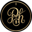 Perhour