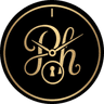 Perhour